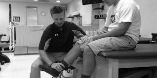 Kraftprøver – den viktigste testen ved mistanke om&nbsp;prolaps?